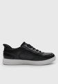 Tenis Lifestyle SKECHERS Bobs D'Vine So Hooked Negro de Skechers