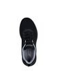 Tenis Mujer Skechers BOBS Moda Flex Mellow Dawn - Negro de Skechers