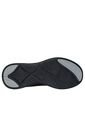Tenis Mujer Skechers BOBS Moda Flex Mellow Dawn - Negro de Skechers
