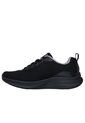 Tenis Mujer Skechers BOBS Moda Flex Mellow Dawn - Negro de Skechers
