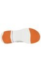 Tenis Mujer Skechers BOBS Sparrow Flex Rising Clout - Morado de Skechers