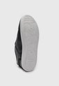 Tenis Lifestyle SKECHERS Bobs D'Vine So Hooked Negro de Skechers