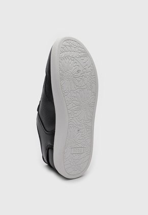 Tenis Lifestyle SKECHERS Bobs D'Vine So Hooked Negro