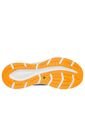 Tenis Hombre Skechers Edgeride Rekze - Gris de Skechers