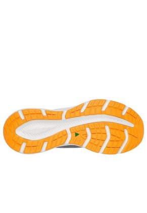 Tenis Hombre Skechers Edgeride Rekze - Gris