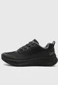 Tenis SKECHERS Bobs Moda Flex Negro de Skechers