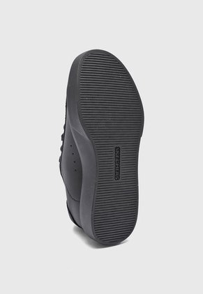 Tenis SKECHERS Eden Lx Negro