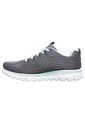 TENIS SKECHERS GRACEFUL-GETCONNECTED PARA MUJER de Skechers