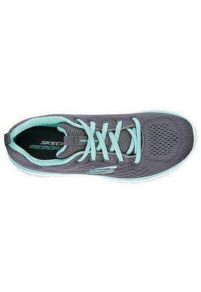 TENIS SKECHERS GRACEFUL-GETCONNECTED PARA MUJER