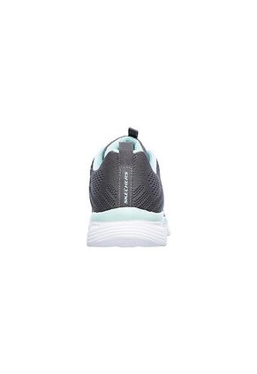TENIS SKECHERS GRACEFUL-GETCONNECTED PARA MUJER