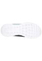 TENIS SKECHERS GRACEFUL-GETCONNECTED PARA MUJER de Skechers