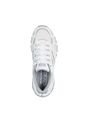 Tenis Mujer Skechers D'Lites Hiker - Blanco de Skechers