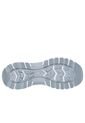 Tenis Mujer Skechers D'Lites Hiker - Blanco de Skechers