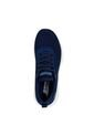 Tenis Mujer Skechers BOBS B Flex Hi Flying Hi - Azul de Skechers
