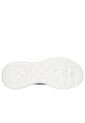 Tenis Mujer Skechers BOBS B Flex Hi Flying Hi - Azul de Skechers