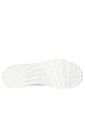 Tenis Mujer Skechers Uno Suited On Air - Blanco de Skechers