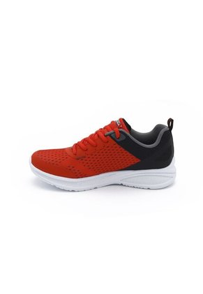 TENIS MICROSPEC MAX ADVANCE SKECHERS