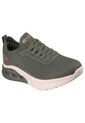 Tenis Hombre Skechers BOBS Arc Waves 2.0 Class Form - Cafe de Skechers