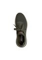 Tenis Hombre Skechers BOBS Arc Waves 2.0 Class Form - Cafe de Skechers