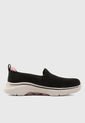 Tenis SKECHERS Go Walk 7 Negro de Skechers