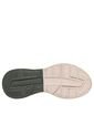 Tenis Hombre Skechers BOBS Arc Waves 2.0 Class Form - Cafe de Skechers