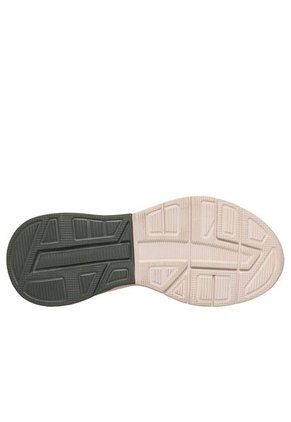 Tenis Hombre Skechers BOBS Arc Waves 2.0 Class Form - Cafe