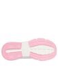 Tenis Niña Skechers Retro-Graph - Rosado de Skechers