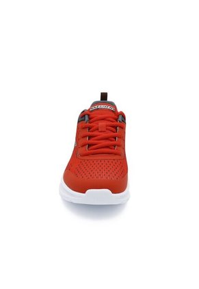 TENIS MICROSPEC MAX ADVANCE SKECHERS