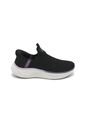 TENIS SKECH CLOUD SKECHERS de Skechers
