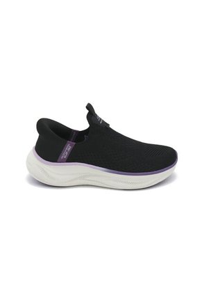TENIS SKECH CLOUD SKECHERS