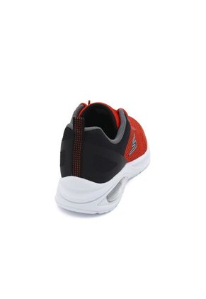 TENIS MICROSPEC MAX ADVANCE SKECHERS