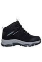 BOTAS SKECHERS MUJER 180005BKCC TREGO Talla 6.5 de Skechers