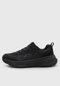 Tenis Lifestyle SKECHERS Edgeride Negro de Skechers