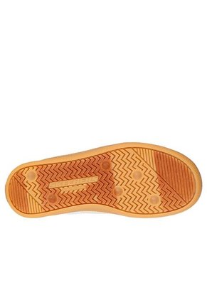 Tenis Niña Skechers Hot Shot Little Kickoff - Blanco
