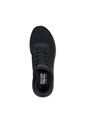 Tenis Mujer Skechers BOBS Squad Chaos Current Muse - Negro de Skechers