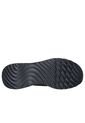 Tenis Mujer Skechers BOBS Squad Chaos Current Muse - Negro de Skechers