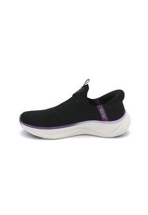 TENIS SKECH CLOUD SKECHERS