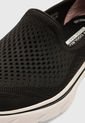 Tenis SKECHERS Go Walk 7 Negro de Skechers