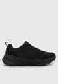 Tenis Lifestyle SKECHERS Edgeride Negro de Skechers