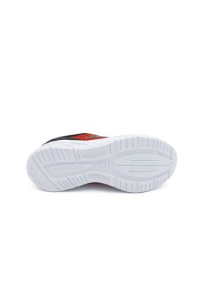 TENIS MICROSPEC MAX ADVANCE SKECHERS