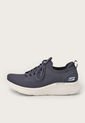 Tenis Training Azul Navy-Marfil Skechers Skech-Lite Pro - Full Night de Skechers