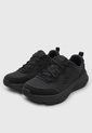 Tenis Lifestyle SKECHERS Edgeride Negro de Skechers