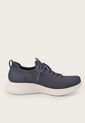 Tenis Training Azul Navy-Marfil Skechers Skech-Lite Pro - Full Night de Skechers
