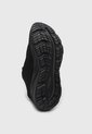 Tenis Lifestyle SKECHERS Edgeride Negro de Skechers