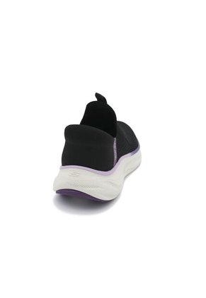 TENIS SKECH CLOUD SKECHERS