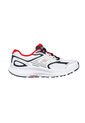 TENIS SKECHERS HOMBRE 220866WBK GO RUN CON Talla 8 de Skechers