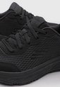 Tenis Lifestyle SKECHERS Edgeride Negro de Skechers