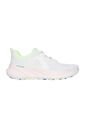 Tenis Mujer Skechers Edgeride - Confetti Skies - Blanco de Skechers