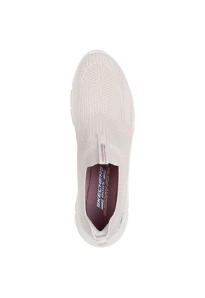 TENIS SKECHERS MUJER 117325OFWT BOBS B FL Talla 8
