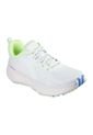 Tenis Mujer Skechers Edgeride - Confetti Skies - Blanco de Skechers
